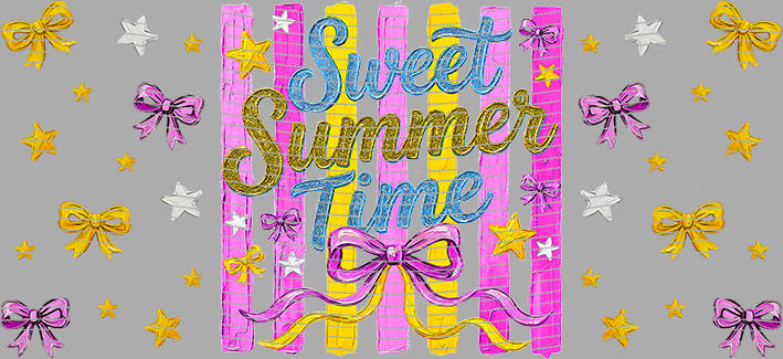 16oz Summer-J13-340